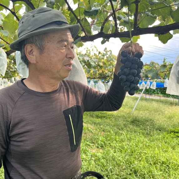 赤坂園