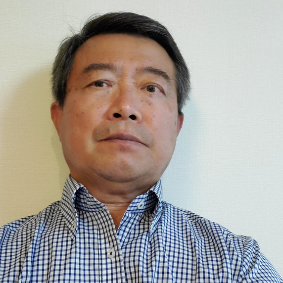 太田農園