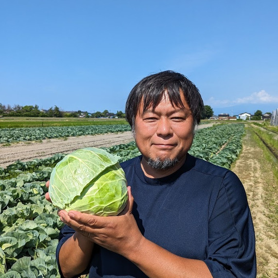 すべての生産者｜14ページ目｜食べチョク｜産地直送(産直)お