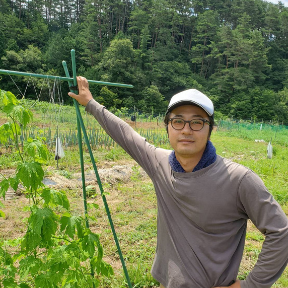 o6farm