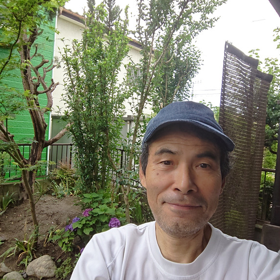 市村農園