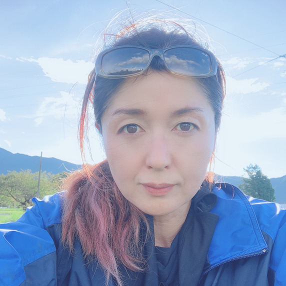 富士山白糸ファーム