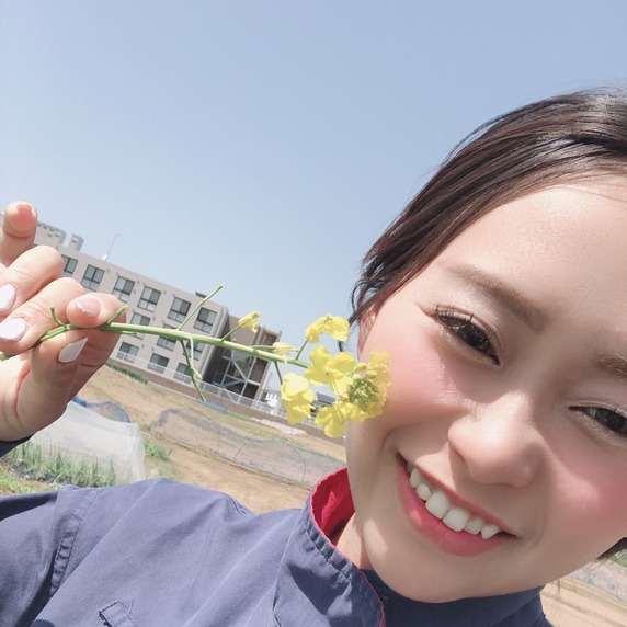 綾善farm