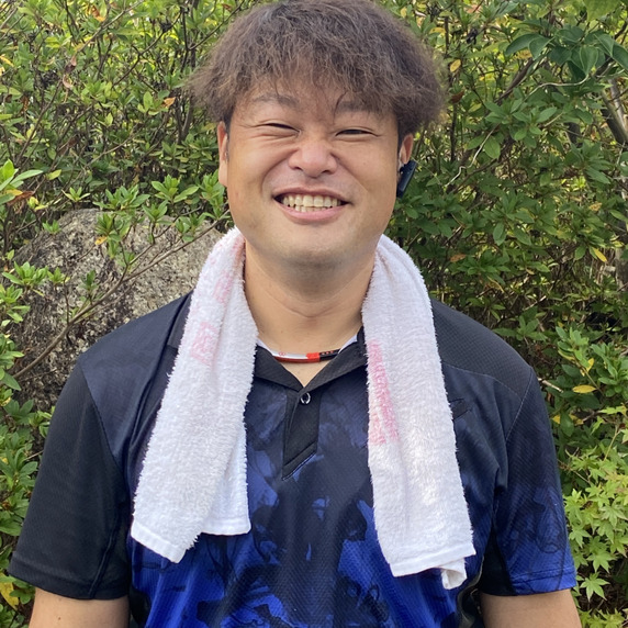 坂口農園直売所