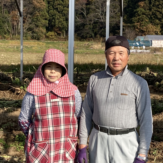 すべての生産者|154ページ目|食べチョク|産地直送(産直)お すべての生産者|154ページ目|食べチョク|産地直送(産直)お