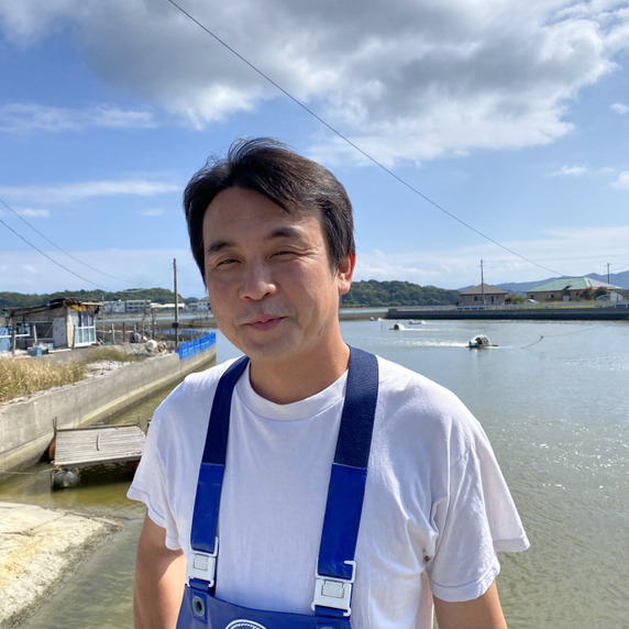 日興水産