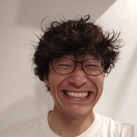 高見滋