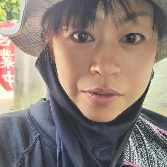 まるげん農園
