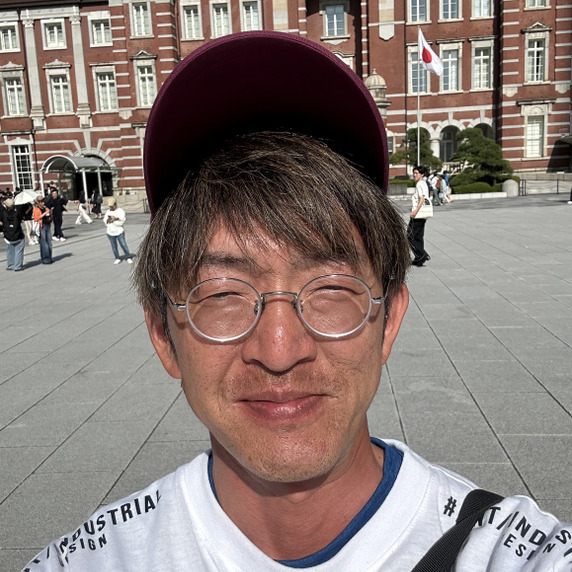 フジサワファーム