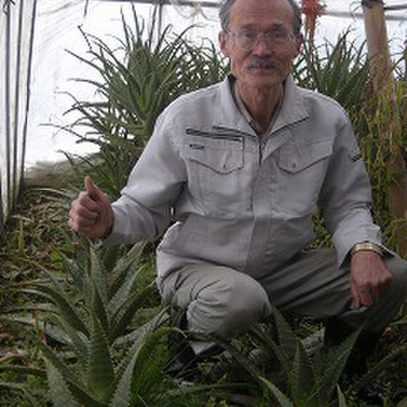宮本自然農園