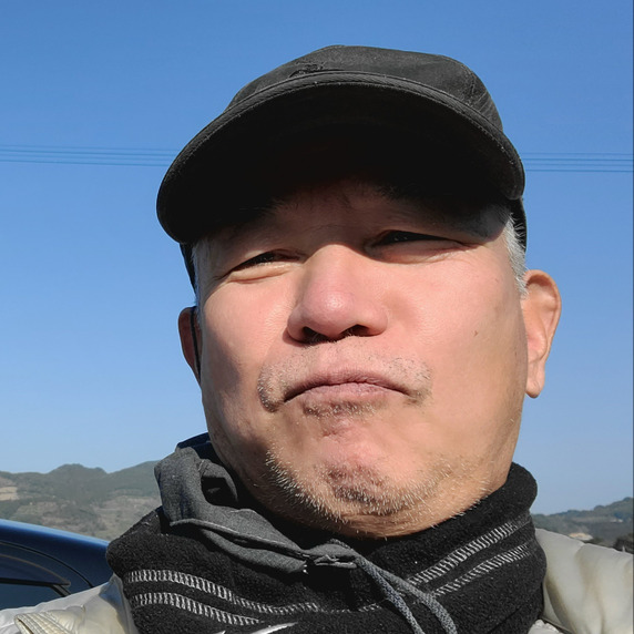 丸八農園