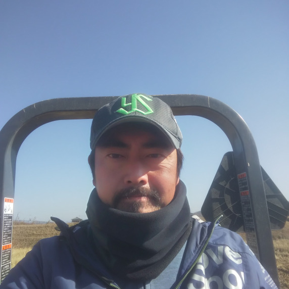 伊藤新