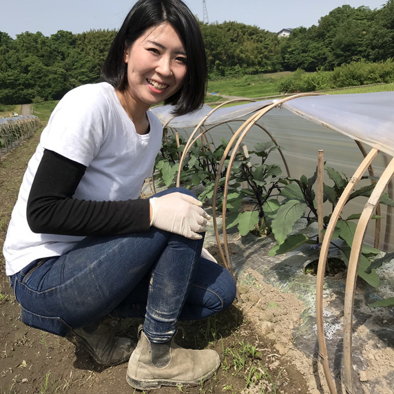 きよし農園