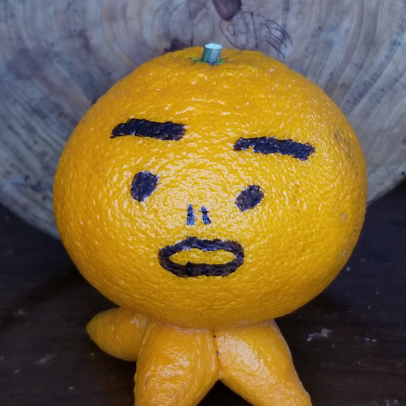 古川農産