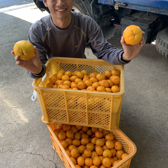 我夢舎羅村