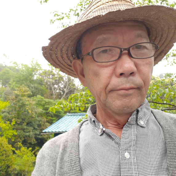 真洋笑むファーム