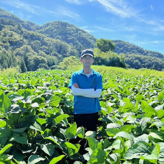 クレアシオンファーム