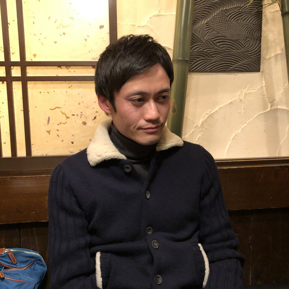 Yamasaki Farm