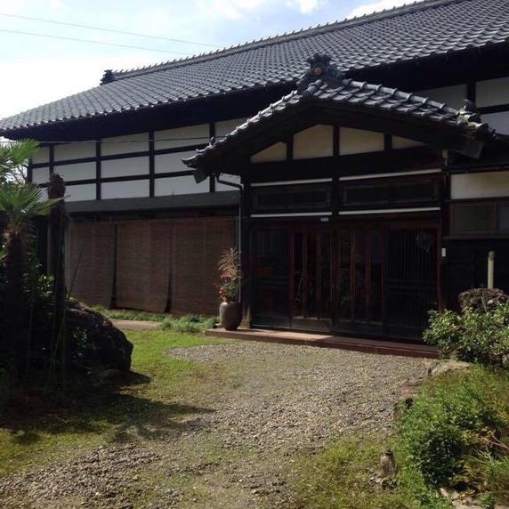 大原農園