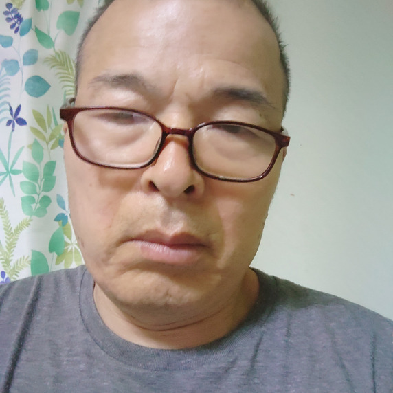 マルシュー勝栄丸水産