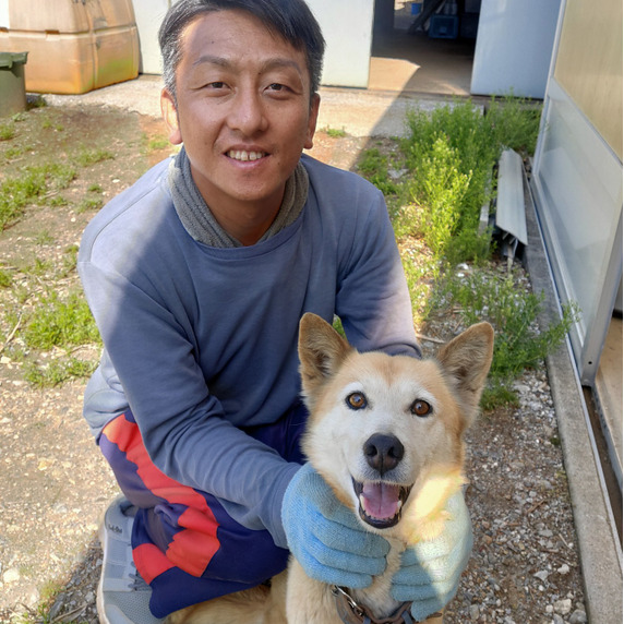 渡辺農園