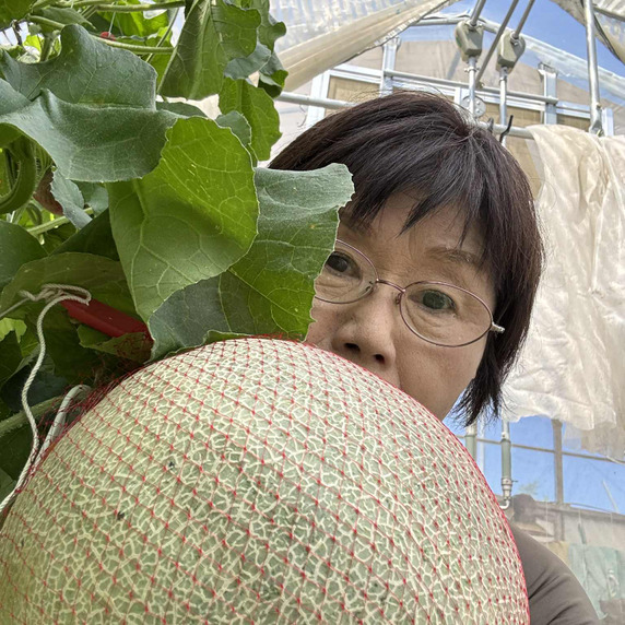 昭さん農園