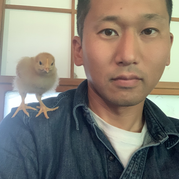高橋農園
