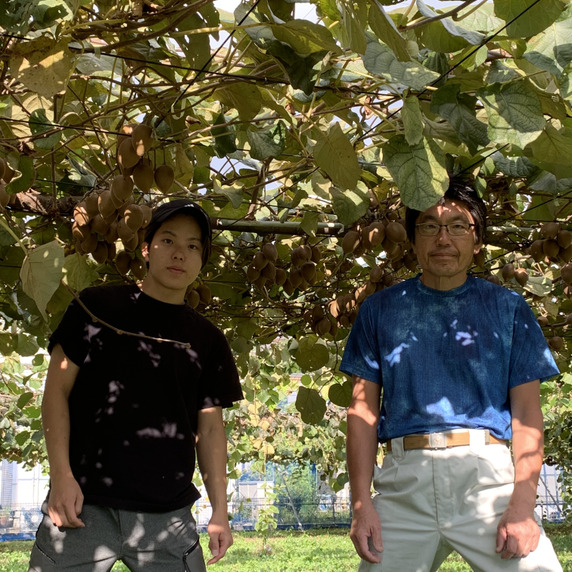 寿園