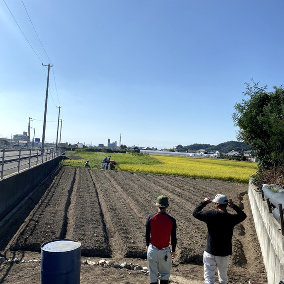 MASU田