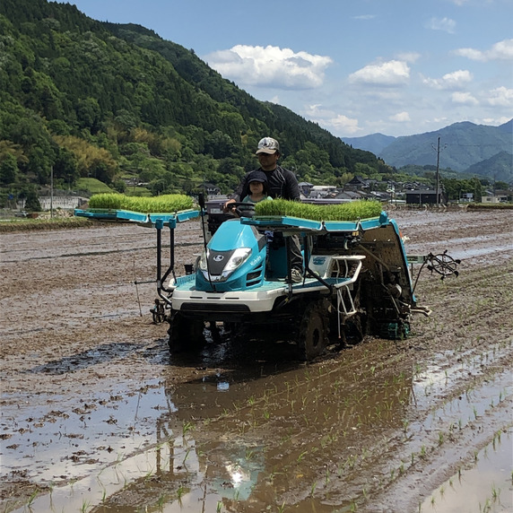 すべての生産者｜39ページ目｜食べチョク｜産地直送(産直)お