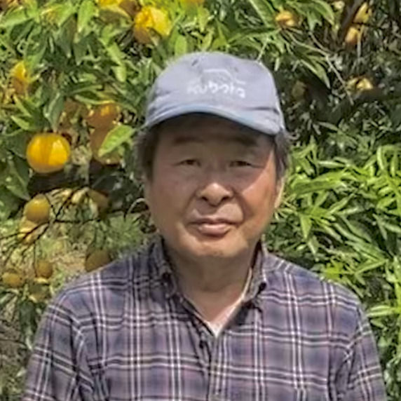 近藤農園