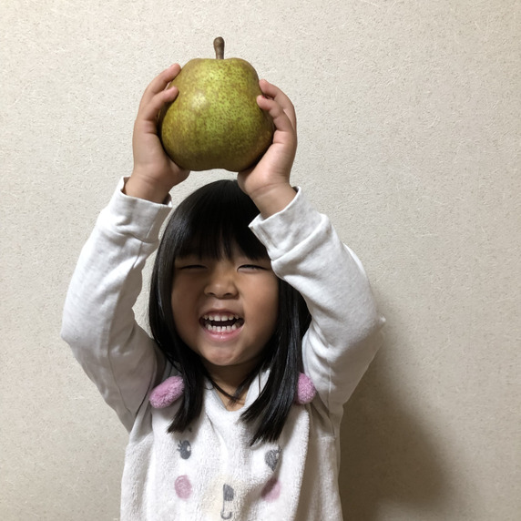 矢萩農園