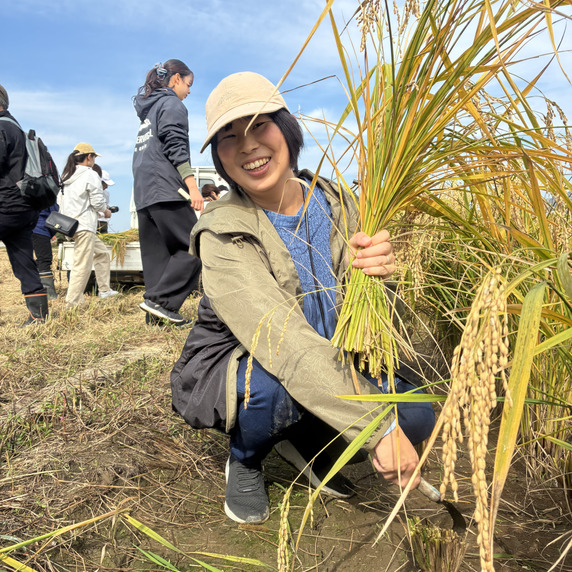 たんとファーム