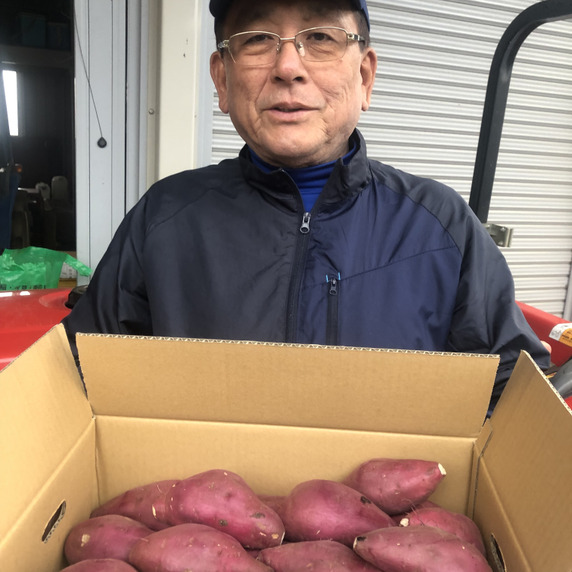 くにちゃん農園