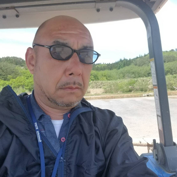 【外ヶ浜ファーム】