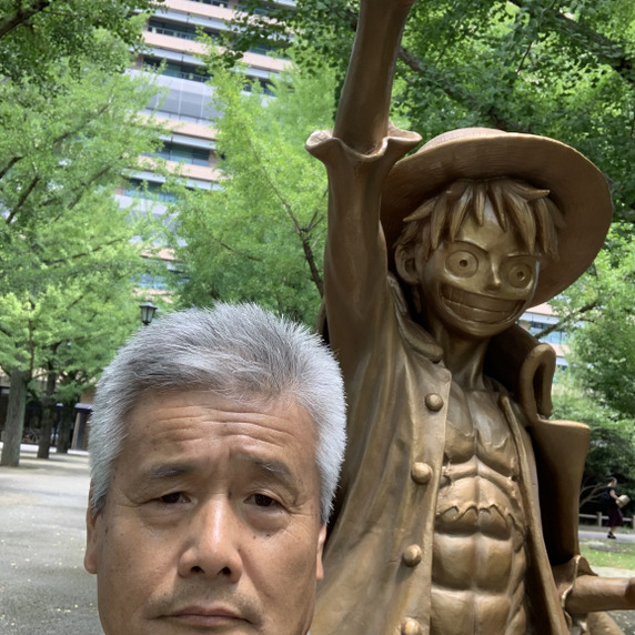 坂本忠弘