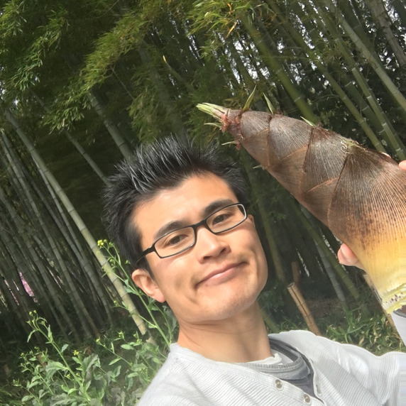 黒澤農園
