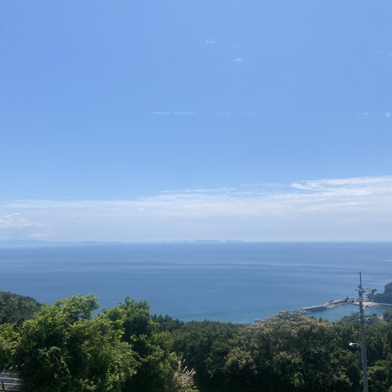 さんうえすとファーム