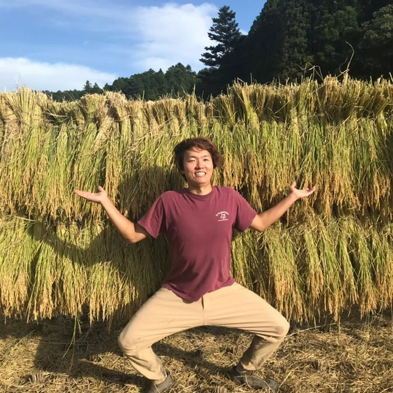 農園オオノ