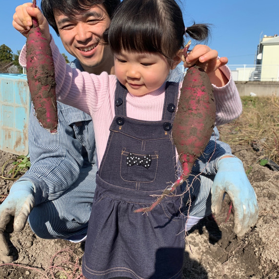 てらにしファーム