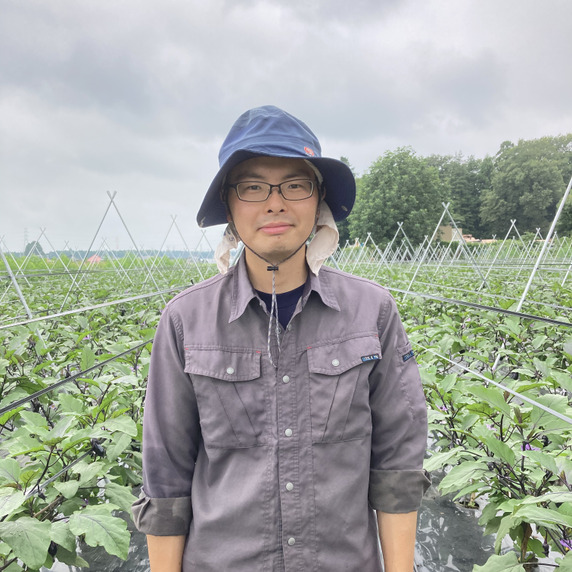すべての生産者|154ページ目|食べチョク|産地直送(産直)お すべての生産者|154ページ目|食べチョク|産地直送(産直)お