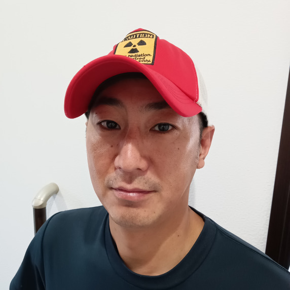 喜八