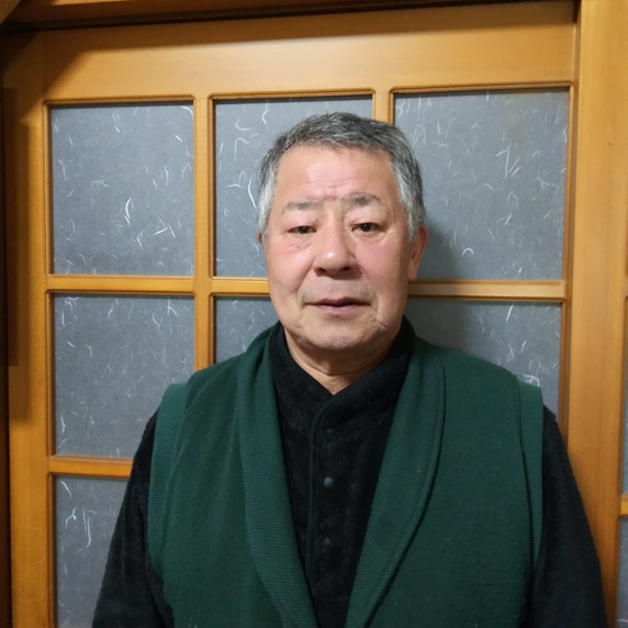 小林 農産