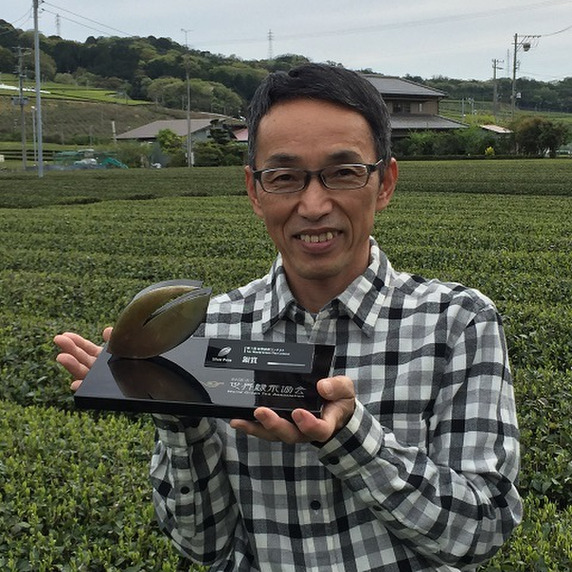 松田農園