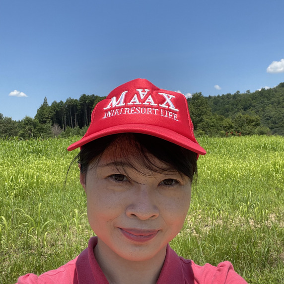 KOTO農場