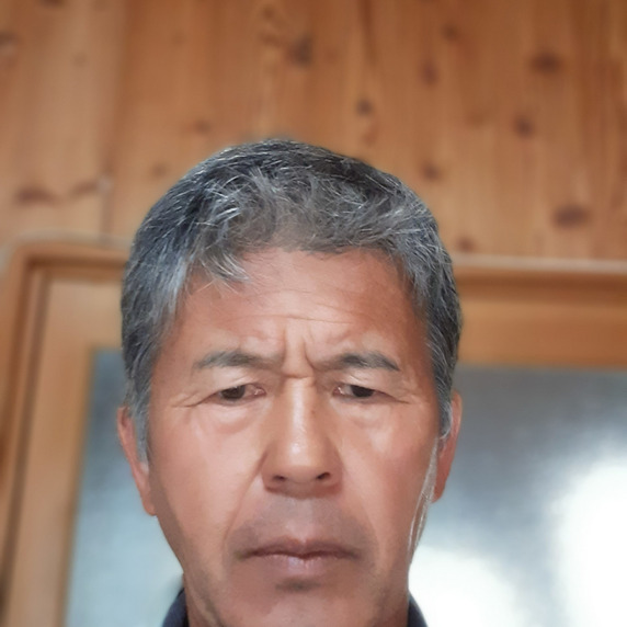 ぱぁ～しもん屋