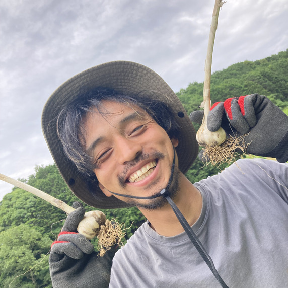 まぁちゃんふぁーむ