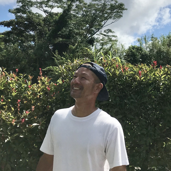 河邉水産