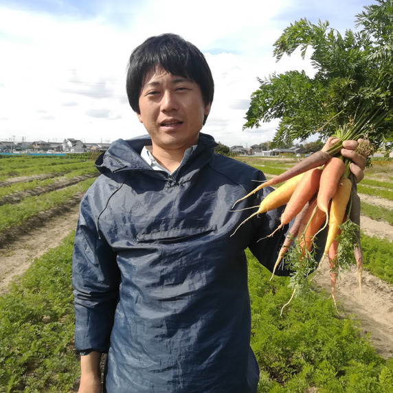 立石農園出品 すべての生産者｜90ページ目｜食べチョク｜産地直送(産直)お