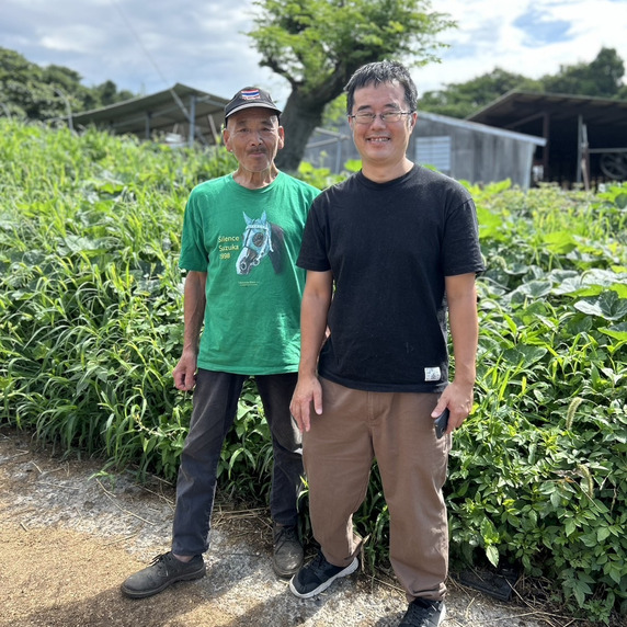 浜松いのちのめぐり